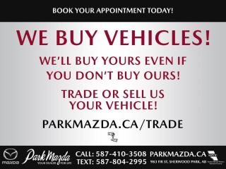 Used 2022 Toyota RAV4 LE for sale in Sherwood Park, AB