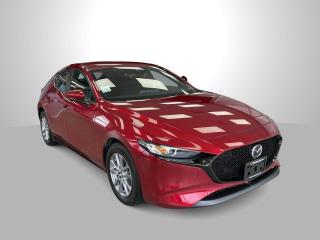 Used 2021 Mazda MAZDA3 Sport GS | 1 Owner only | No Accidents! for sale in Vancouver, BC