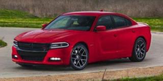 Used 2018 Dodge Charger GT for sale in Thornhill, ON