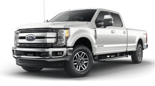 Used 2018 Ford F-350 Super Duty for sale in Vernon, BC