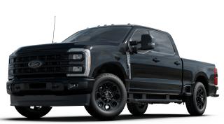 New 2024 Ford F-250 Super Duty SRW XLT for sale in Woodstock, NB