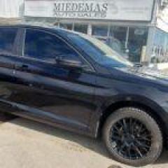 Used 2019 Volkswagen Jetta HIGHLINE for sale in Mono, ON