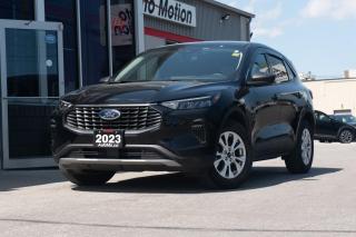 Used 2023 Ford Escape Active for sale in Chatham, ON