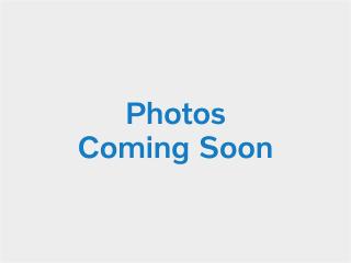 Used 2023 Volvo XC40 Plus Dark B5 Climate | Polestar | Local for sale in Winnipeg, MB