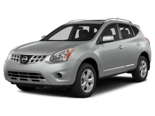 Used 2013 Nissan Rogue SV AS TRADED | AWD | AC | POWER GROUP | for sale in Kitchener, ON