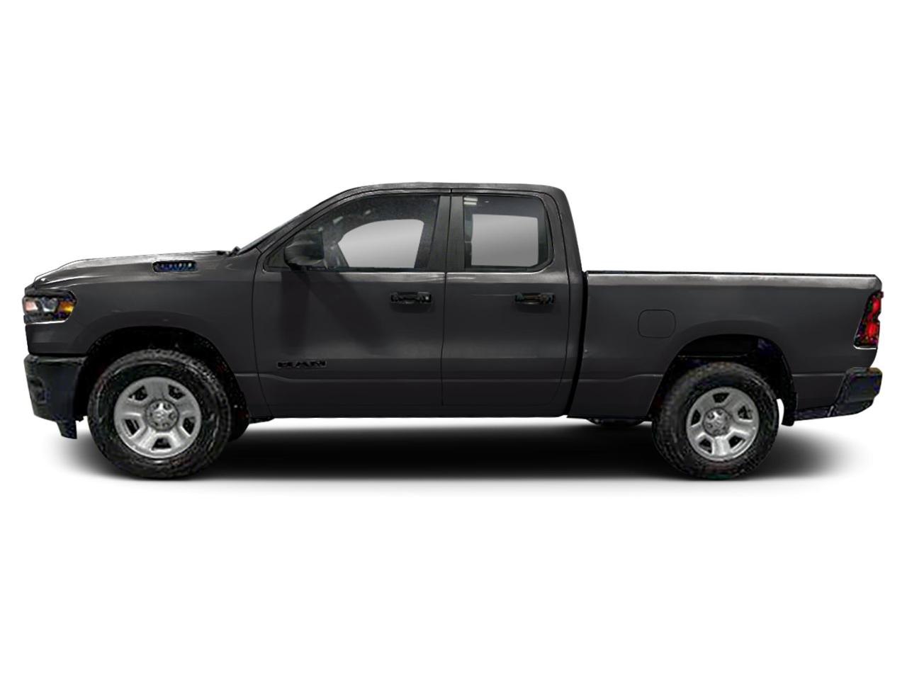 2025 RAM 1500  Photo5