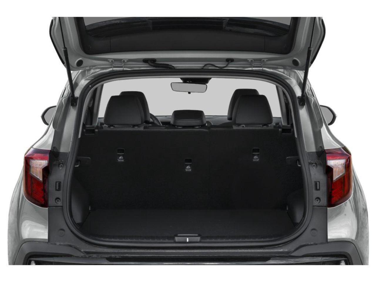 2024 Kia Seltos X-LINE Photo