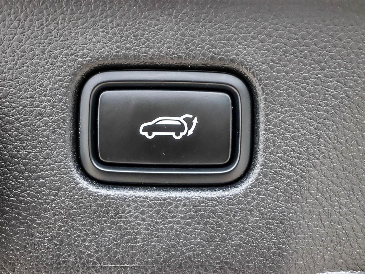 2024 Kia Seltos X-LINE Photo