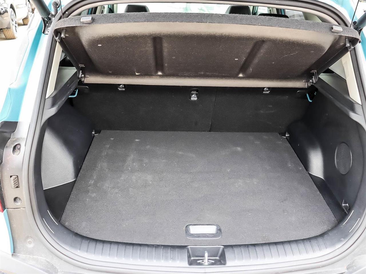 2024 Kia Seltos X-LINE Photo