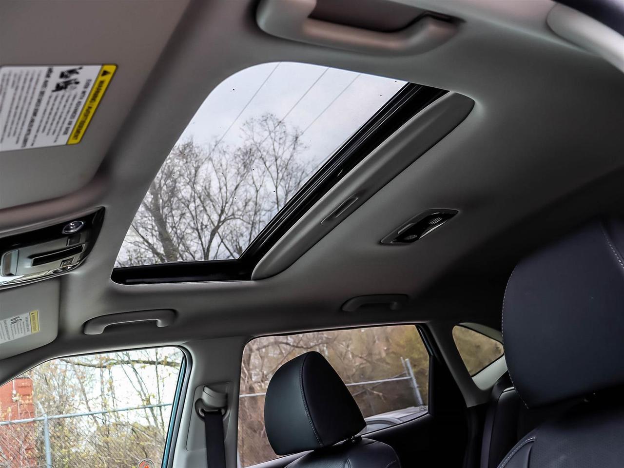 2024 Kia Seltos X-LINE Photo