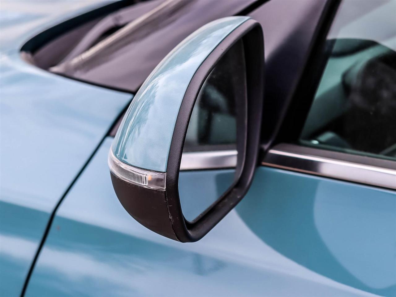 2024 Kia Seltos X-LINE Photo