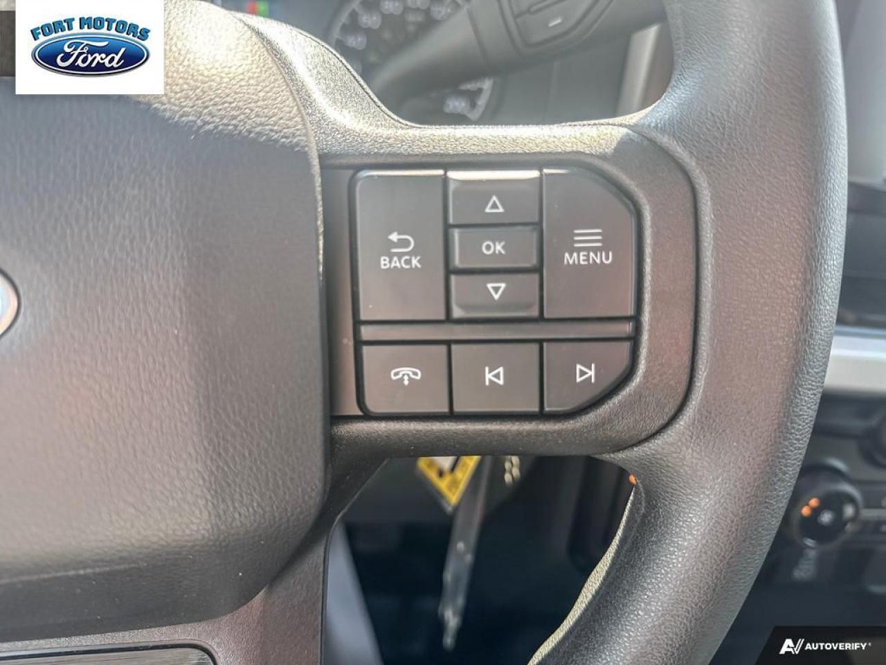 11356693