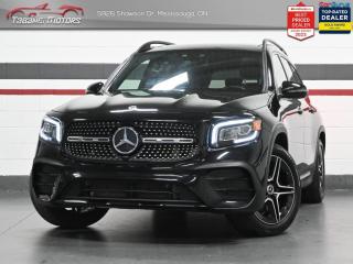 Used 2021 Mercedes-Benz G-Class 250 4MATIC  No Accident AMG Night Pkg Burmester for sale in Mississauga, ON