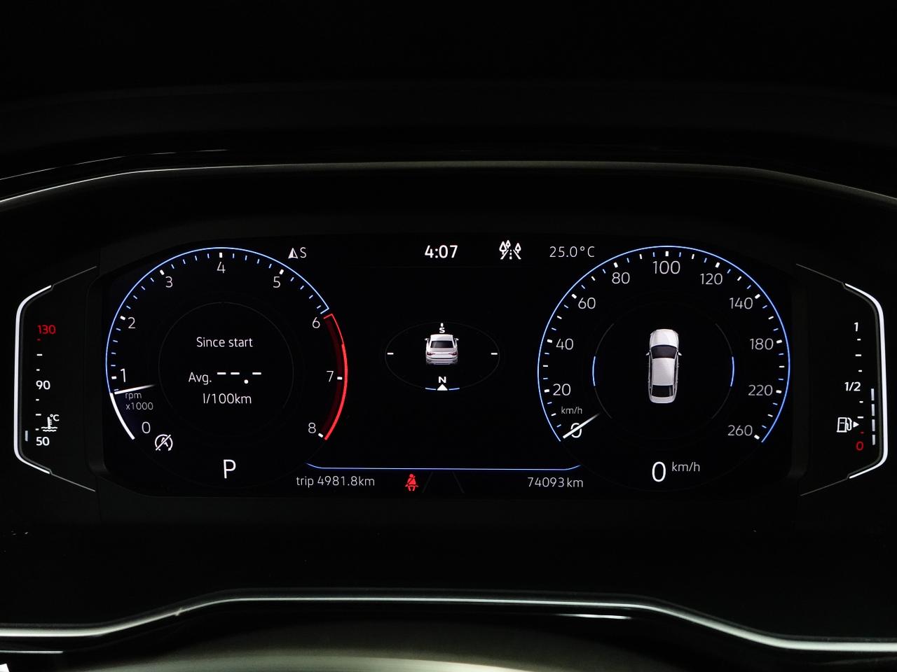 2021 Volkswagen Jetta EXECLINE | Nav | Leather | Pano roof | CarPlay