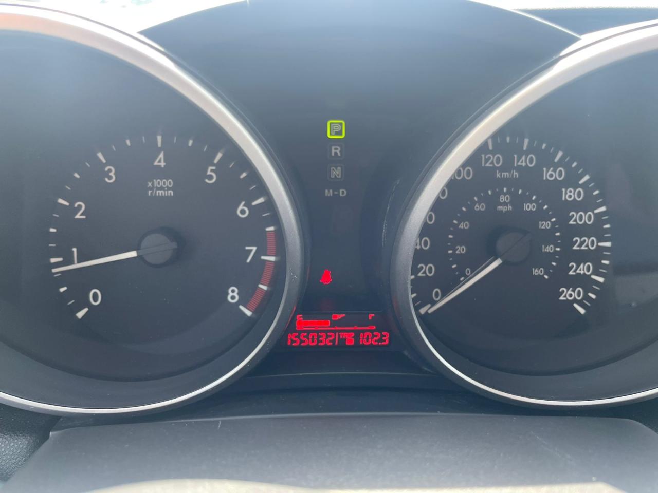 2011 Mazda MAZDA3 AUTO NO ACCIDENT NAVIGATION CAMERA B-TOOTH LOW KM - Photo #15