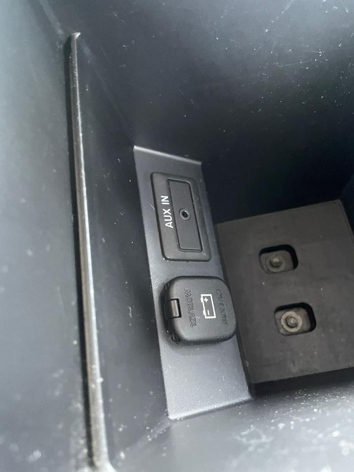 2011 Mazda MAZDA3 AUTO NO ACCIDENT NAVIGATION CAMERA B-TOOTH LOW KM - Photo #20