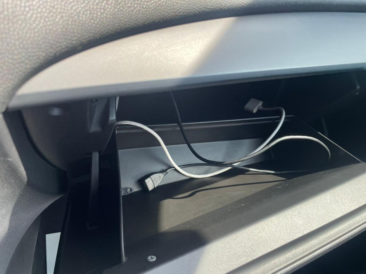 2011 Mazda MAZDA3 AUTO NO ACCIDENT NAVIGATION CAMERA B-TOOTH LOW KM - Photo #19
