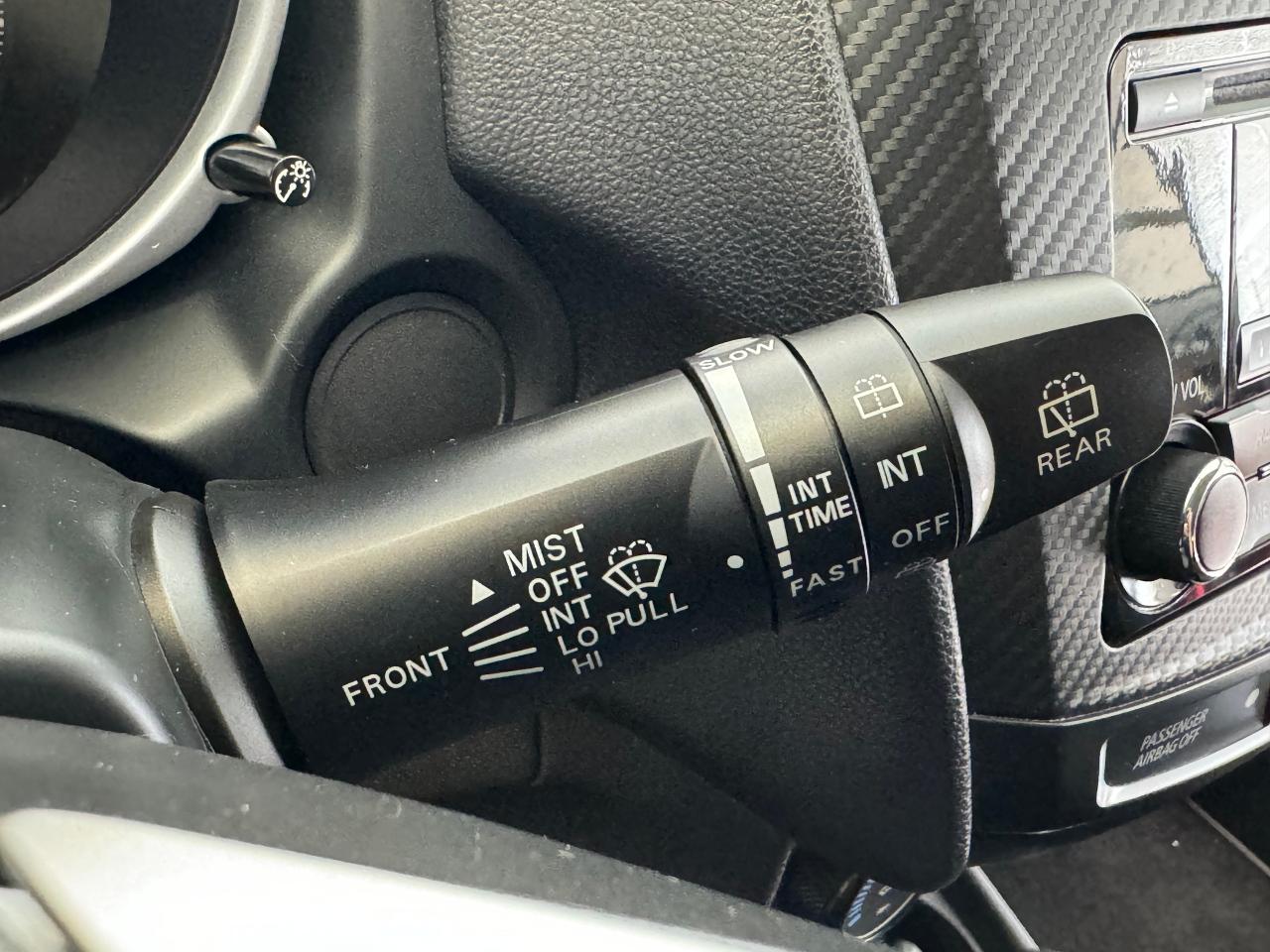 2015 Mitsubishi RVR SE+Heated Seats+New Tires+CLEAN CARFAX - Photo #33