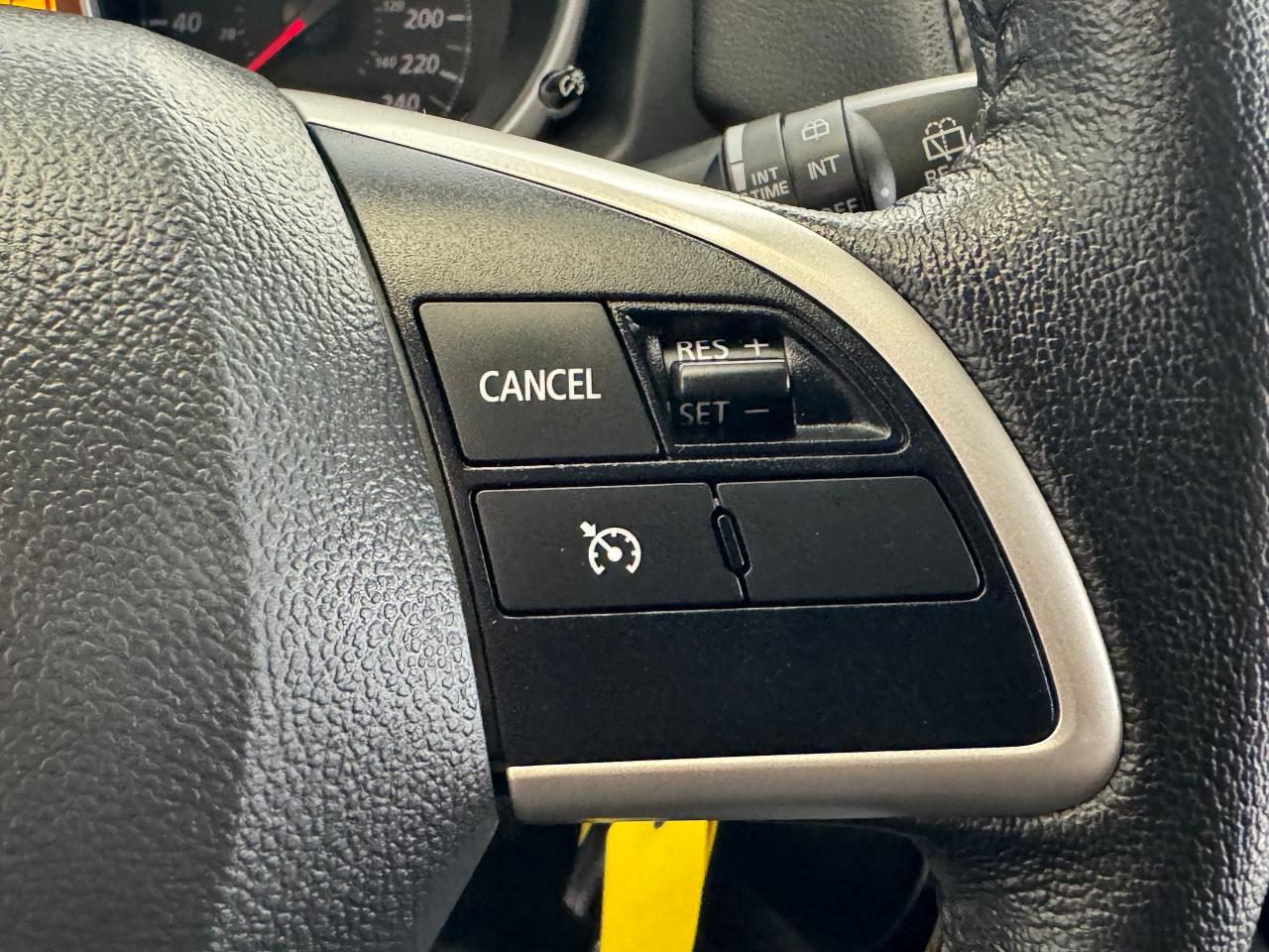 2015 Mitsubishi RVR SE+Heated Seats+New Tires+CLEAN CARFAX - Photo #37