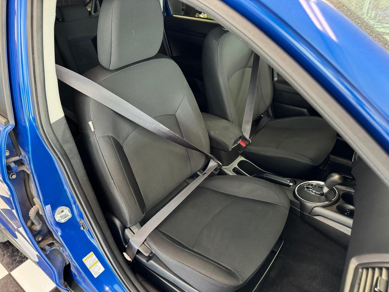 2015 Mitsubishi RVR SE+Heated Seats+New Tires+CLEAN CARFAX - Photo #21