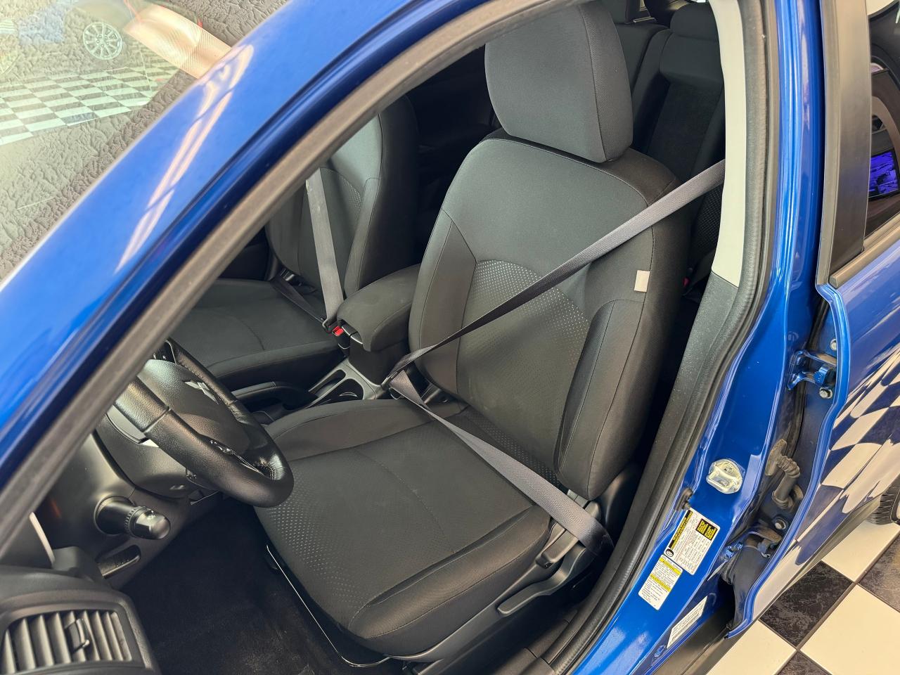 2015 Mitsubishi RVR SE+Heated Seats+New Tires+CLEAN CARFAX - Photo #18