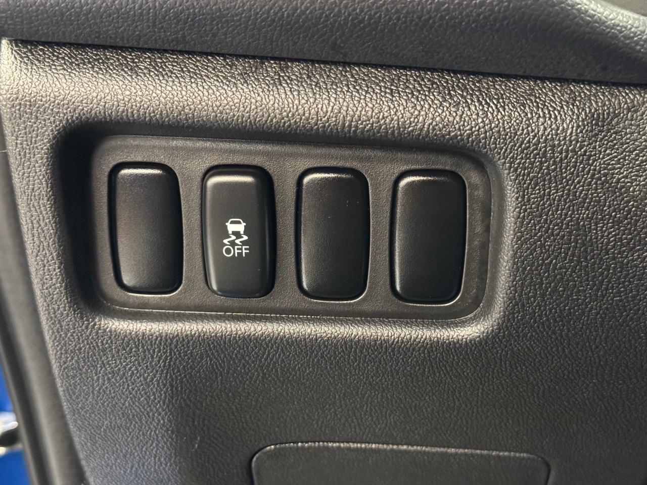 2015 Mitsubishi RVR SE+Heated Seats+New Tires+CLEAN CARFAX - Photo #35
