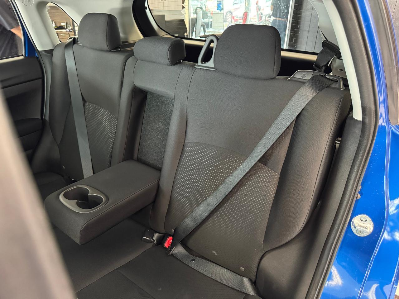 2015 Mitsubishi RVR SE+Heated Seats+New Tires+CLEAN CARFAX - Photo #23