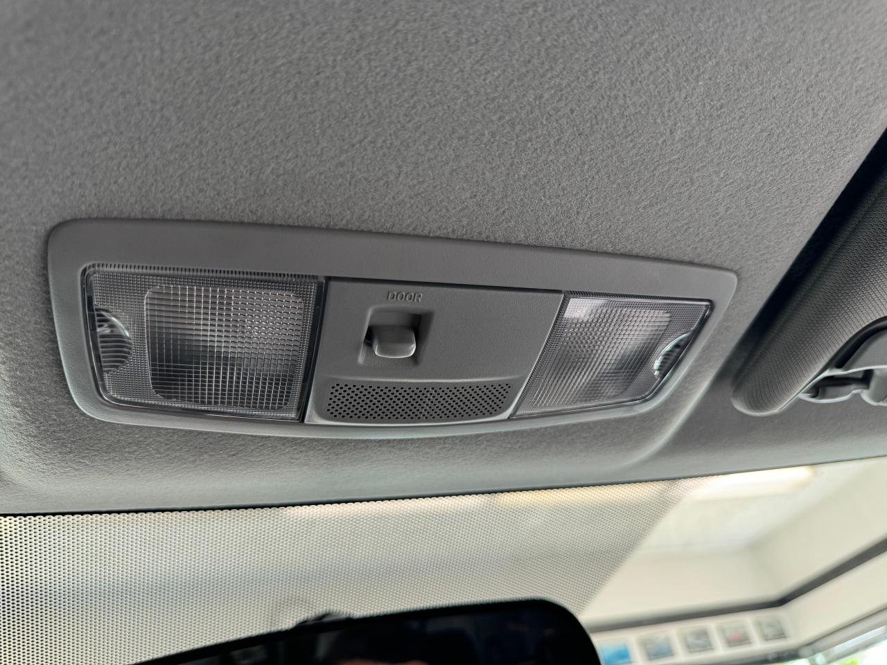 2015 Mitsubishi RVR SE+Heated Seats+New Tires+CLEAN CARFAX - Photo #45