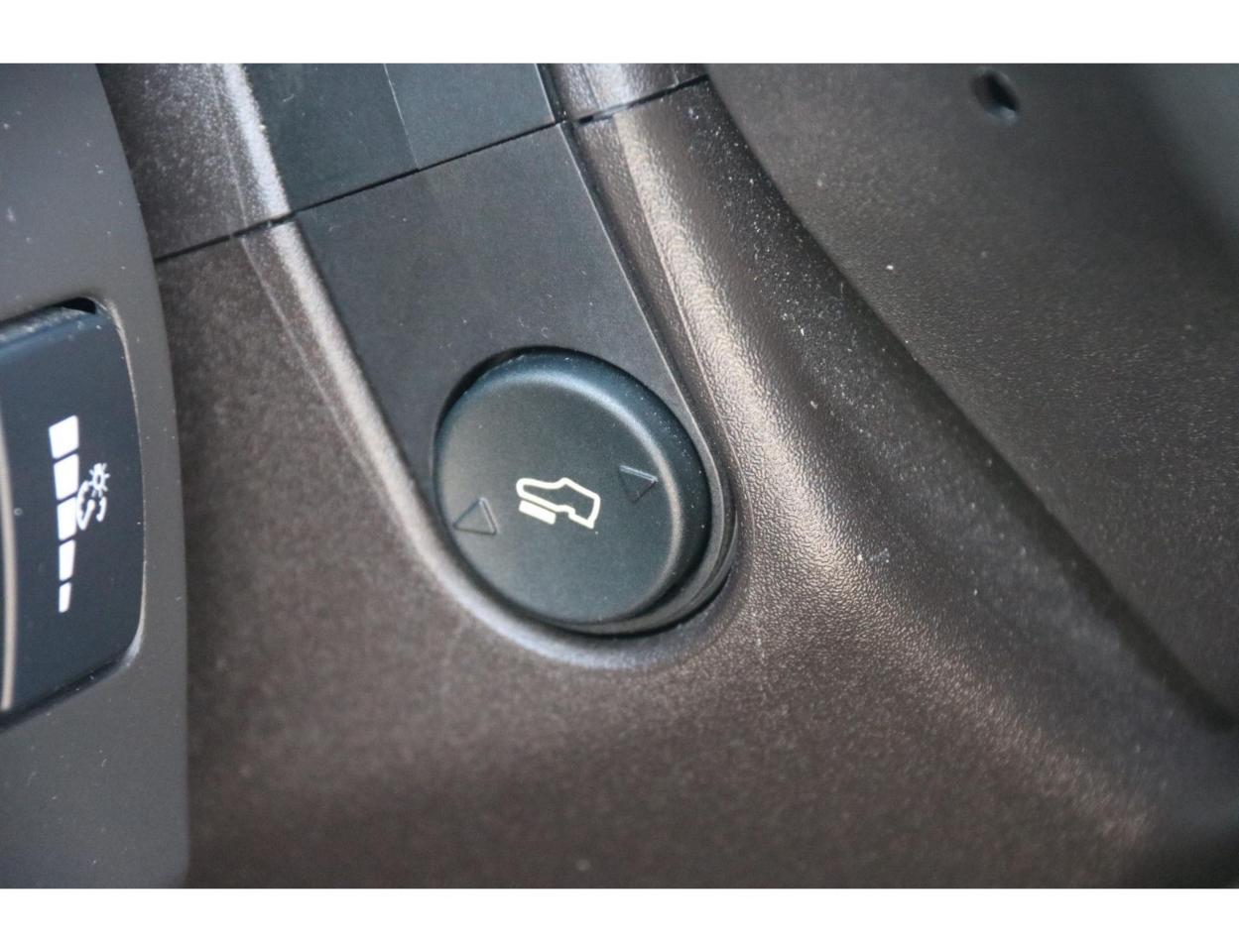 2019 Ford Flex SEL FWD - Photo #33