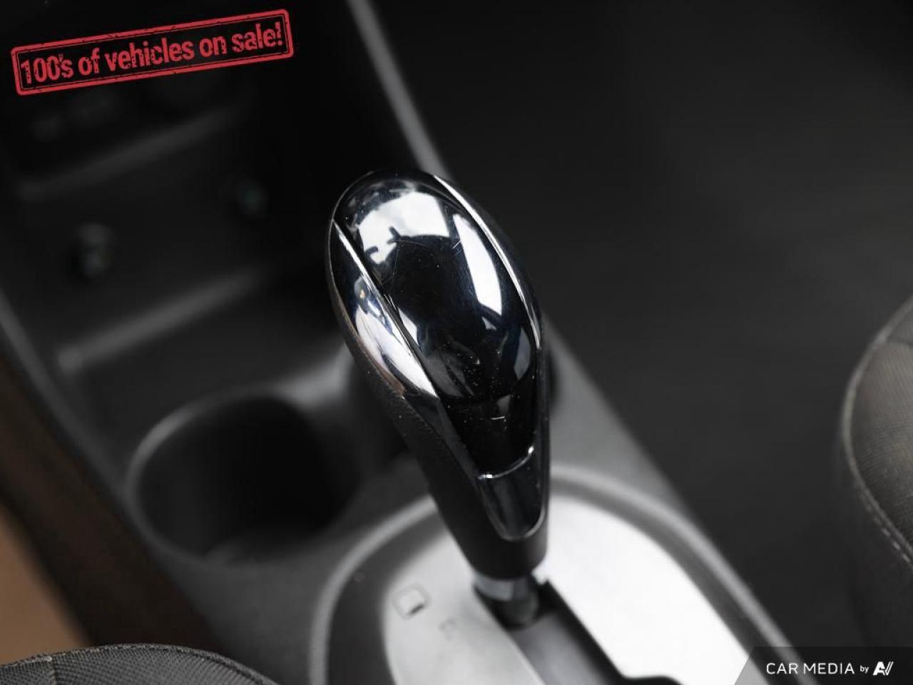 2019 Chevrolet Spark LT