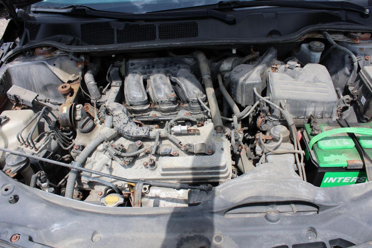 2015 Toyota Venza  Photo