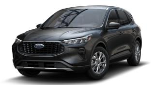 New 2024 Ford Escape Active for sale in Vernon, BC