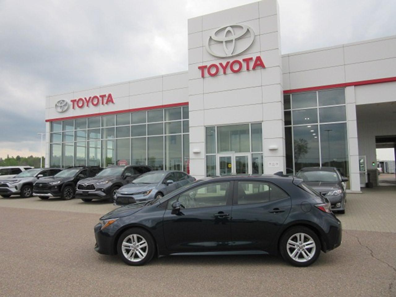 Home | George Jackson Toyota