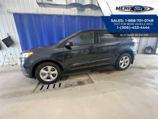 New 2024 Ford Edge SE AWD for sale in Carlyle, SK
