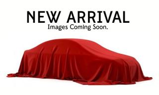 Used 2008 MINI Cooper Clubman Base for sale in North York, ON