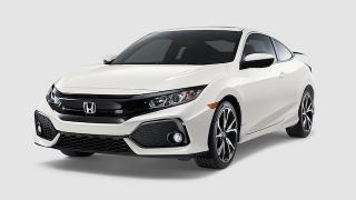 Used 2019 Honda Civic EX for sale in London, ON
