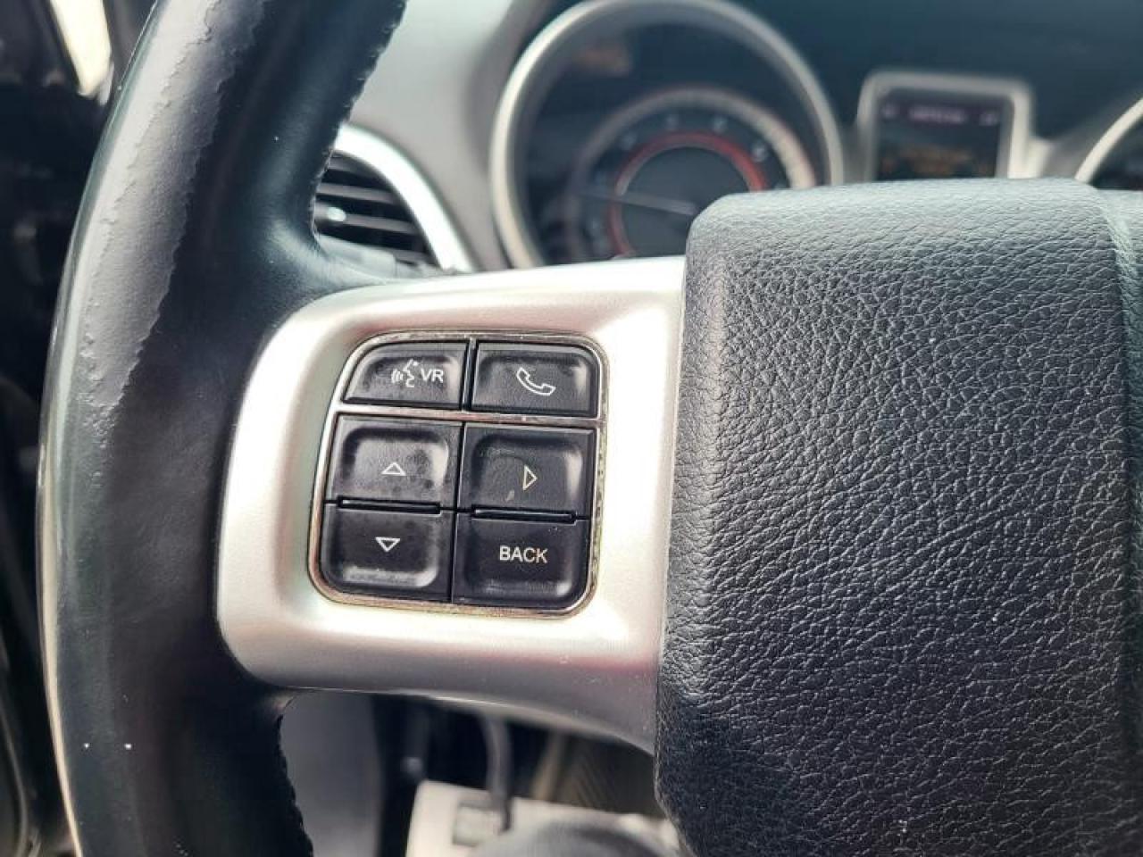 11360786
