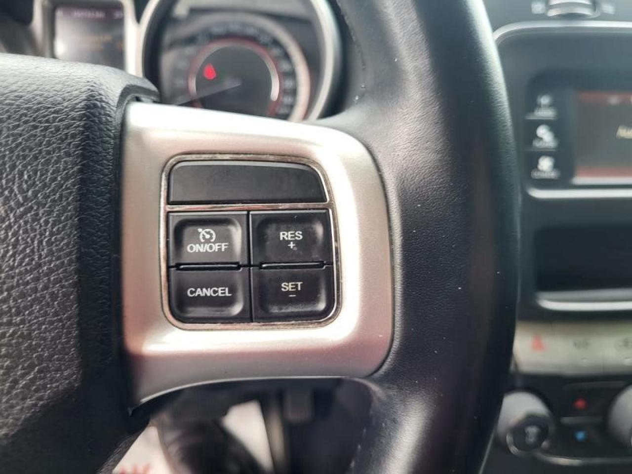 11360786