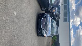Used 2013 Jaguar XJ 4dr Sdn XJL Portfolio AWD for sale in Etobicoke, ON
