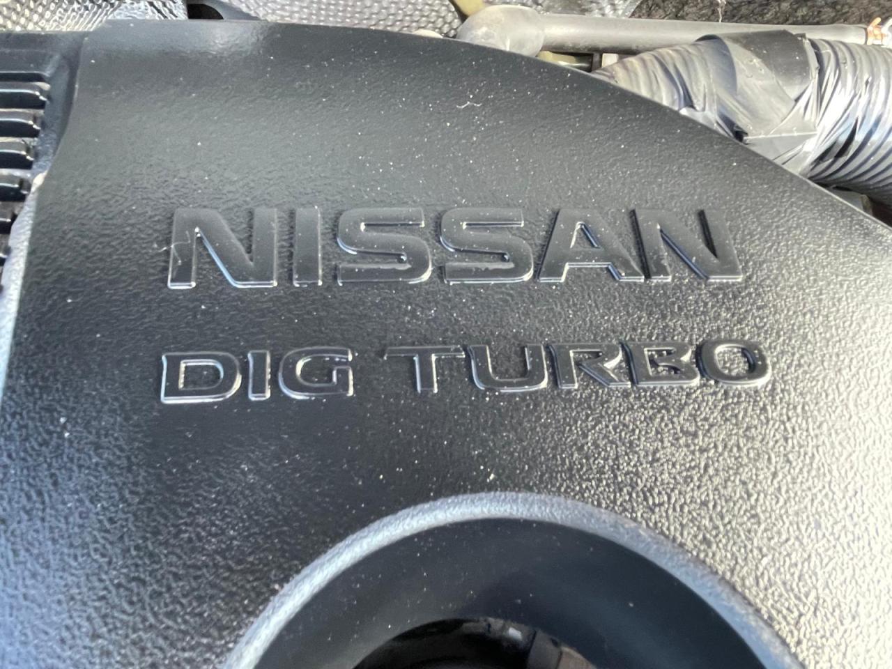 2015 Nissan Juke AUTO AWD NISMO SAFETY NAVIGATION 360 CAMERA B-T - Photo #18