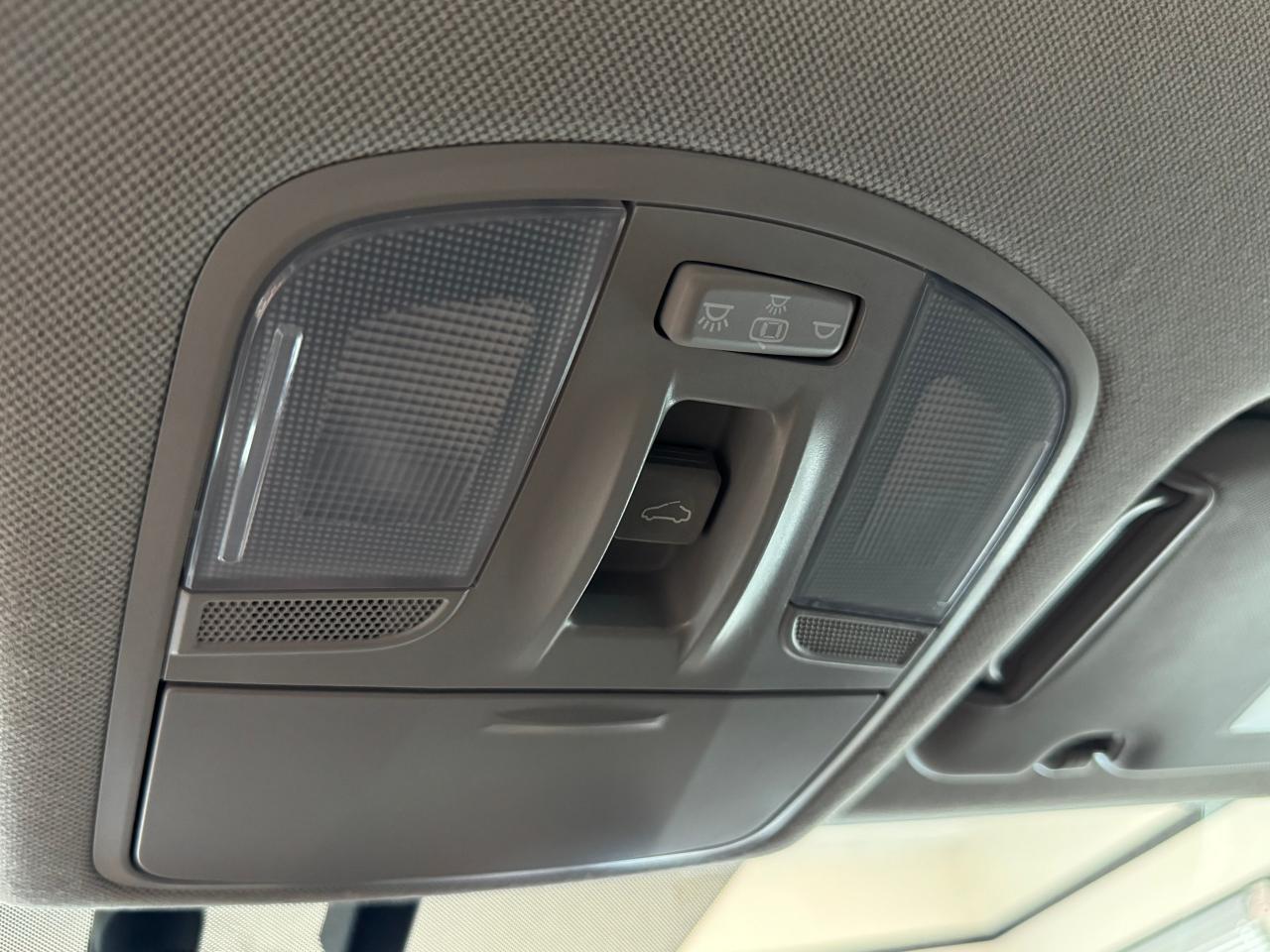 2017 Hyundai Elantra Limited+GPS+Roof+Leather+ApplePlay+CLEAN CARFAX - Photo #51