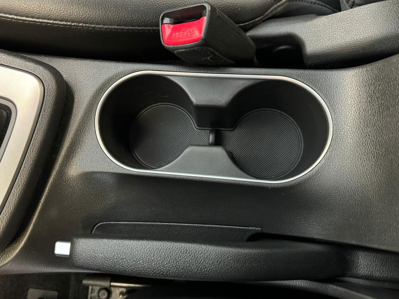 2017 Hyundai Elantra Limited+GPS+Roof+Leather+ApplePlay+CLEAN CARFAX - Photo #52