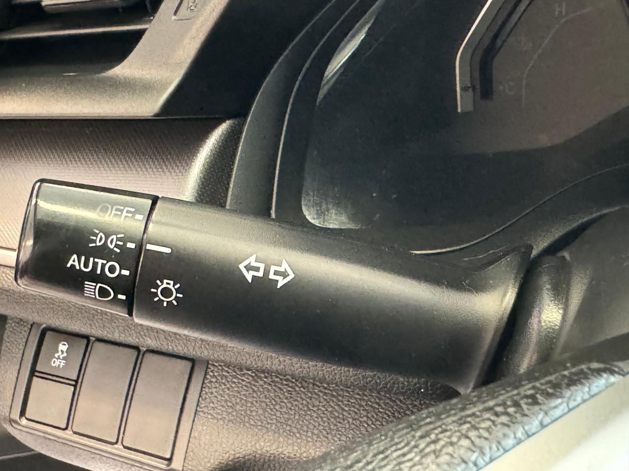 2018 Honda Civic LX+New Tires+ApplePlay+Camera+Tinted+CLEAN CARFAX - Photo #38