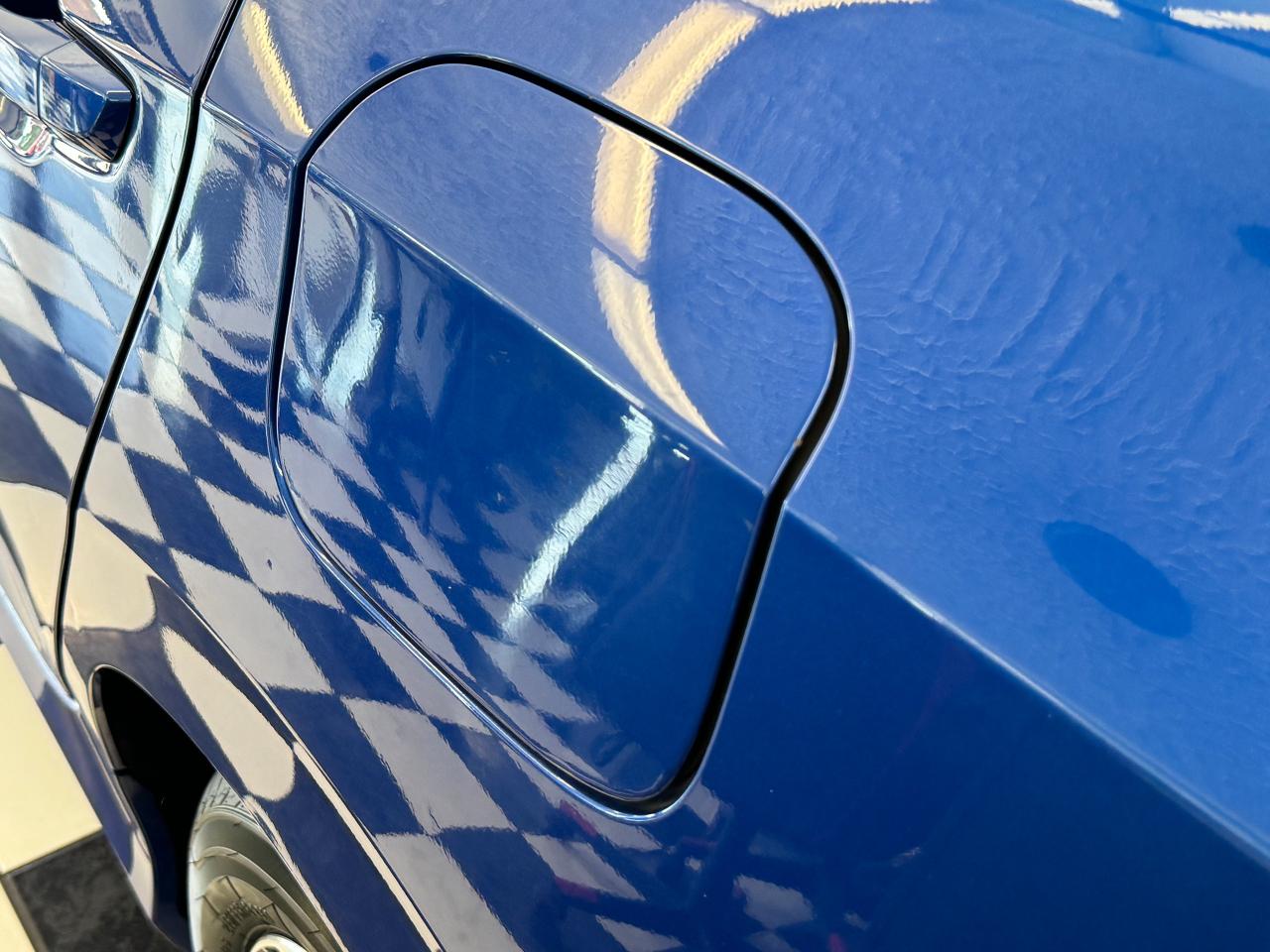 2018 Honda Civic LX+New Tires+ApplePlay+Camera+Tinted+CLEAN CARFAX - Photo #47