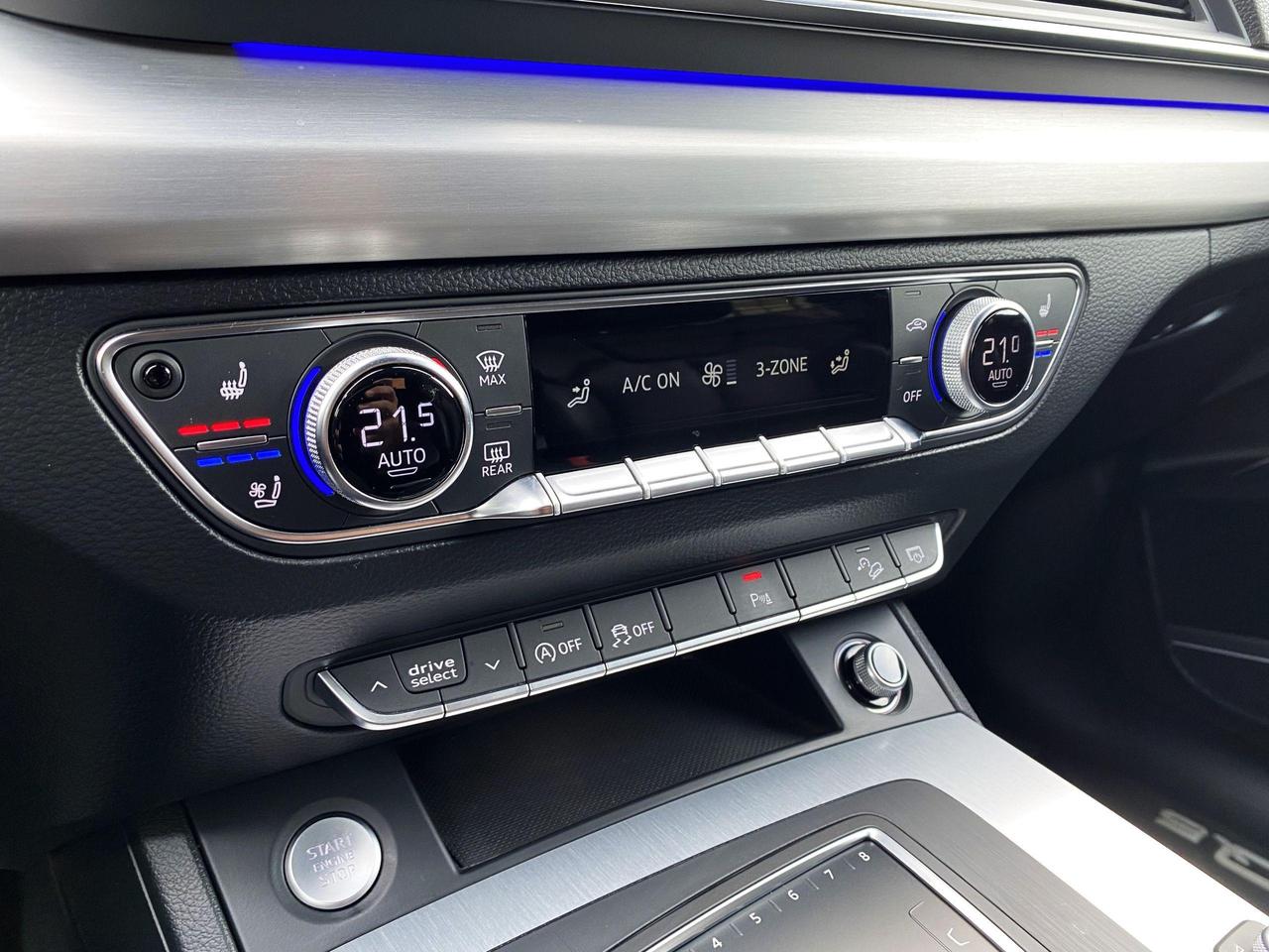 2018 Audi Q5 ***SOLD*** Photo