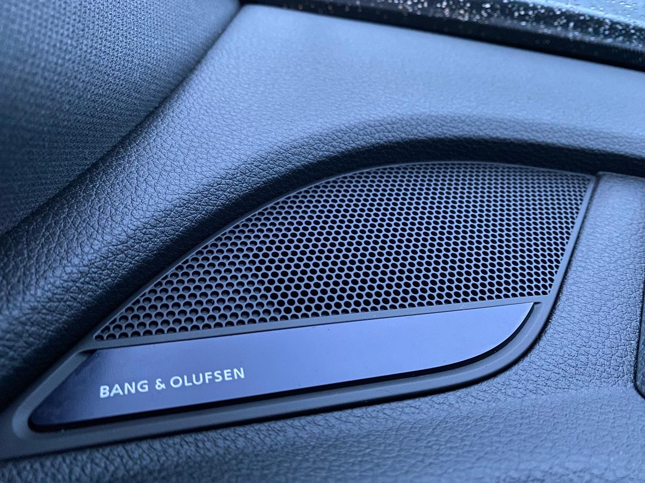 2018 Audi Q5 ***SOLD*** Photo