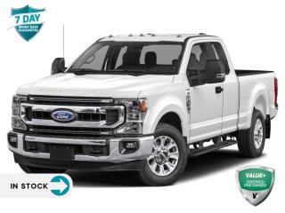 Used 2022 Ford F-350 XLT for sale in Oakville, ON