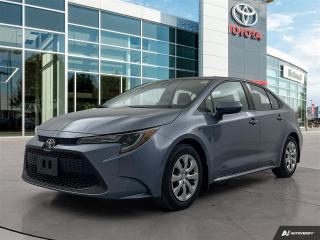 Key Features:
- Backup Camera
- Heated Front Seats
- Apple CarPlay
- Bluetooth
- Air Conditioning
- 16 Steel Wheel w/Wheel Covers
 
Safety Features:
- Pre-Collision System
- Automatic High-Beams
- Lane Departure Alert
- Dynamic Radar Cruise Control
- Blind Spot Monitors
Experience is Everything at Birchwood Toyota! Our mission is to provide the most transparent and efficient sales process for our customers. We strive to provide the best service possible, whether you visit us in person, shop our website, or take advantage of our buy from home program.

The Birchwood Toyota Trade-in Guarantee - We buy your vehicle even if you dont buy ours!


100% guaranteed approval for every qualifying year, make and model. Only the Best Rates and Terms available.

This vehicle qualifies for Birchwood Toyota Shield, which includes:

Guardian Protection:
- Cosmetic Wheel Protection
- Paintless Dent Repair
- Key/Remote Replacement

Dealer Permit #0025
Dealer permit #0025