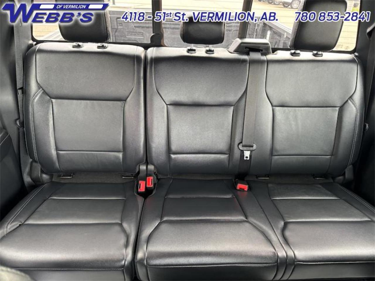2024 Ford F-150 XLT Photo5