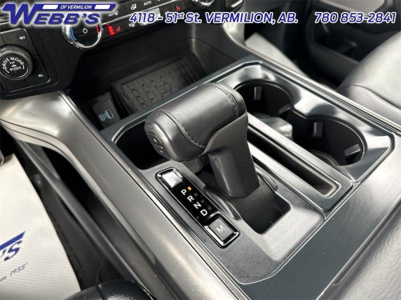 2024 Ford F-150 XLT Photo5